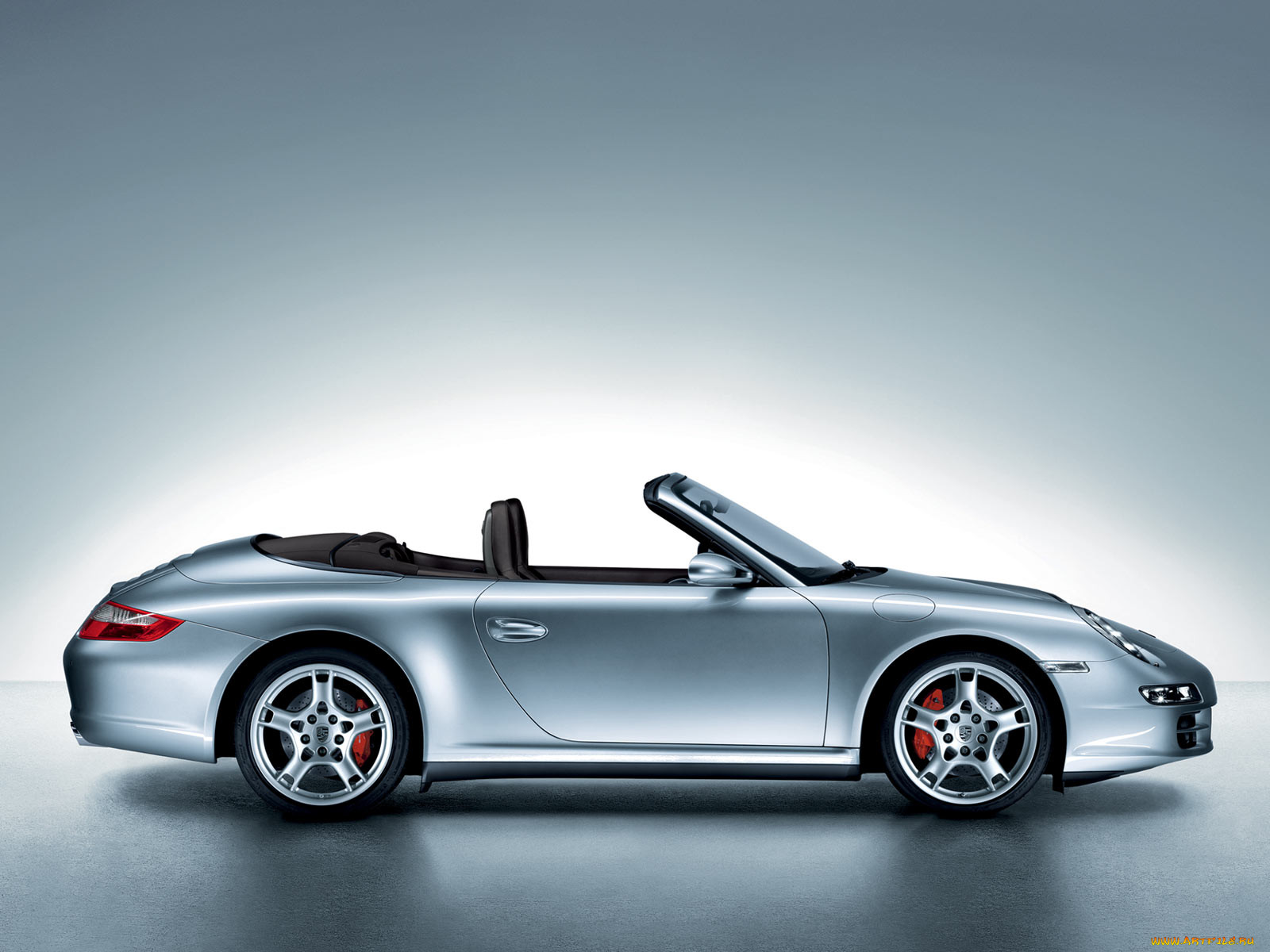 , porsche